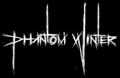 logo Phantom Winter